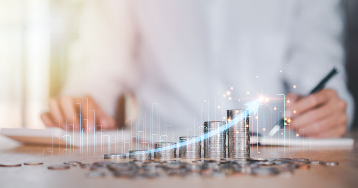 crédit a la consommation