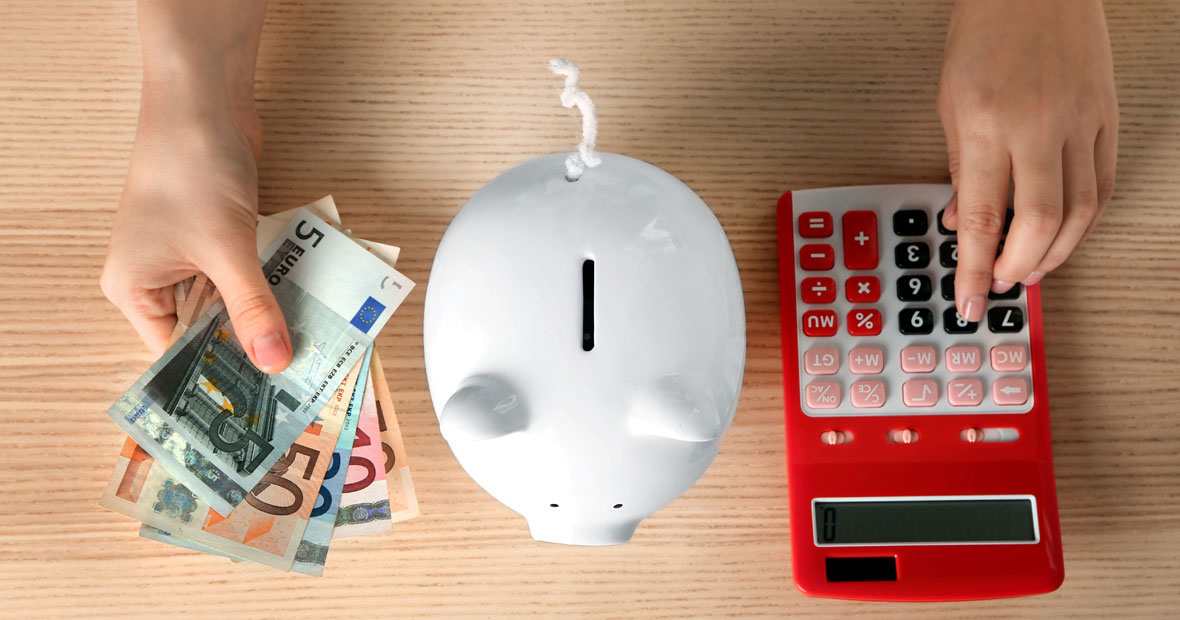 crédit à la consommation