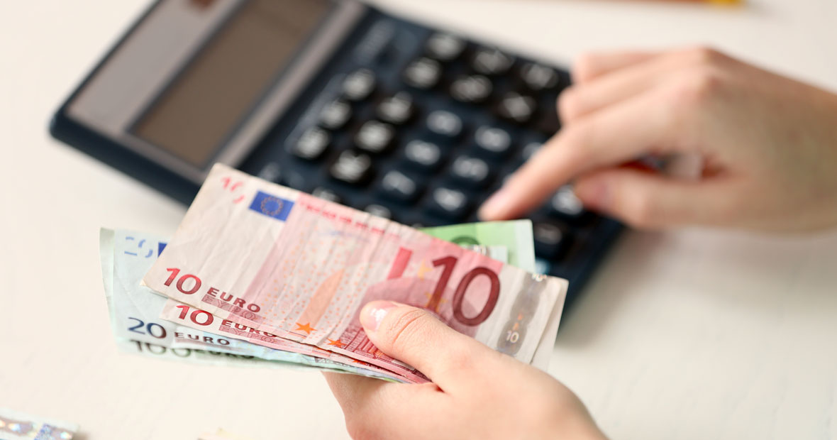 crédit à la consommation