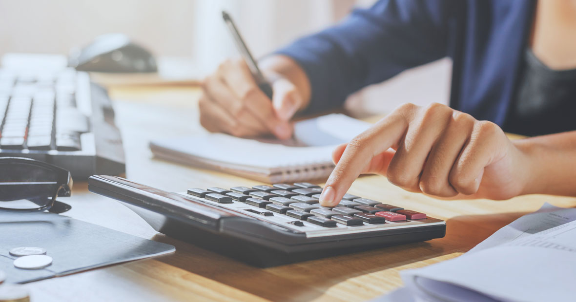 crédit sans fiche de paie