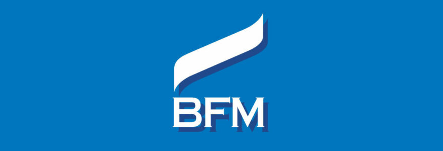 Prêt BFM mobilité reconversion