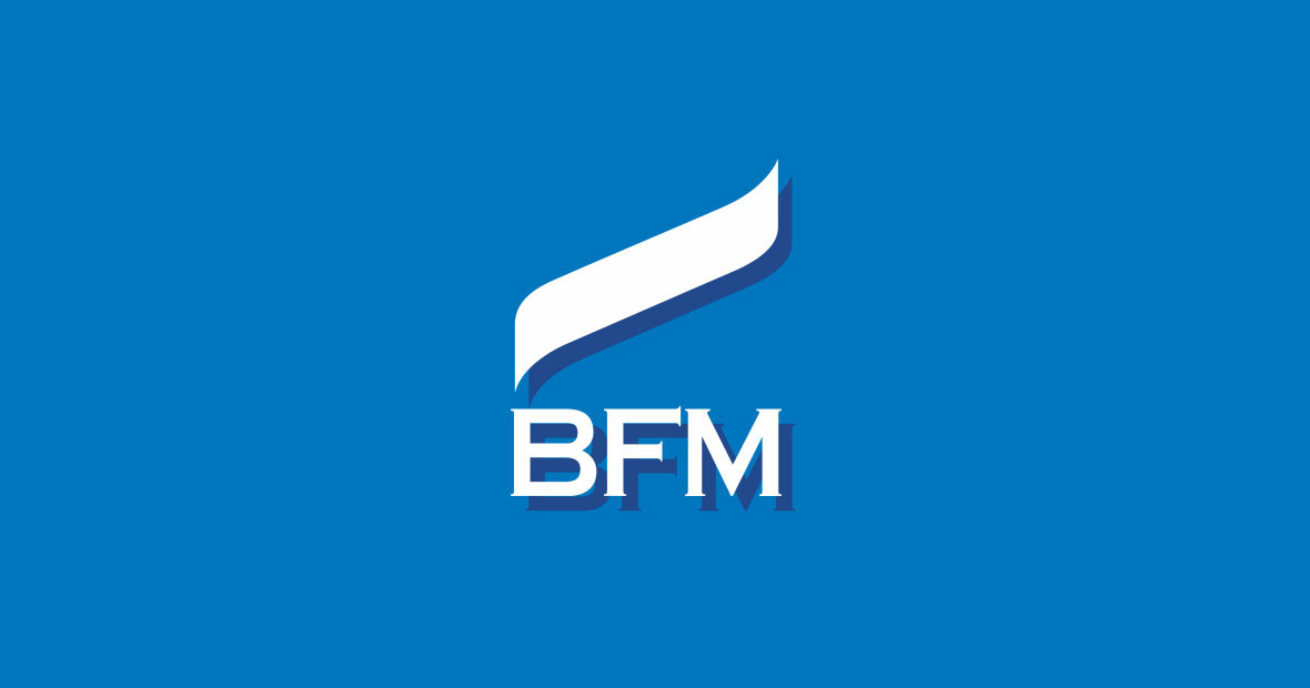 Prêt BFM mobilité reconversion