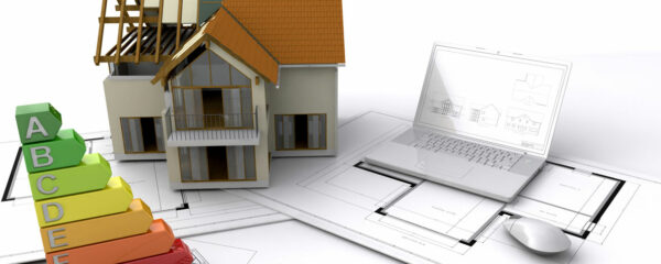 Rénovation énergétique